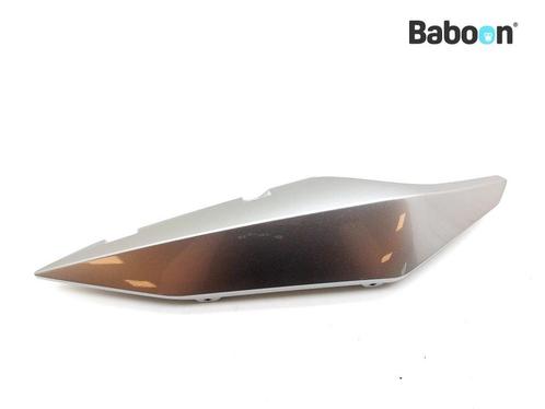 Kontpaneel Rechts Yamaha XJ 6 2009-2012 (XJ6 Diversion), Motoren, Onderdelen | Yamaha, Gebruikt, Verzenden