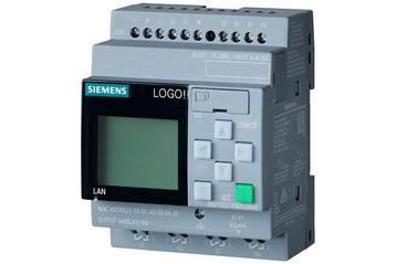 Siemens logo 230rce 6ED1 052-1FB08-0BA1 beschikbaar voor biedingen