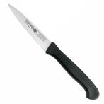 Eikaso Solingen Officemes met Spits Lemmet 8 cm - Glad -..., Ophalen of Verzenden, Nieuw