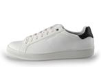 Bjorn Borg Sneakers in maat 42 Wit | 10% extra korting, Verzenden, Wit, Bjorn Borg, Sneakers of Gympen