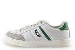PME Legend Veterschoenen in maat 44 Wit | 10% korting, Verzenden, Wit, Zo goed als nieuw, PME Legend