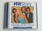 Middle of the Road - HitStory, Cd's en Dvd's, Verzenden, Nieuw in verpakking