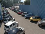 ** 50 BROMMOBIELEN OP VOORRAAD **  Aixam | Microcar & Ligier