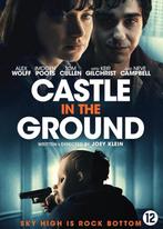 Castle In The Ground - DVD, Verzenden, Nieuw in verpakking