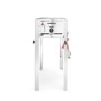 Hendi Grill-Master Mini gasbarbecue, Verzenden, Nieuw