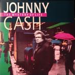 Johnny Cash - The Mystery of Life  (vinyl LP), Cd's en Dvd's, Vinyl | Country en Western, Ophalen of Verzenden, 12 inch, Nieuw in verpakking