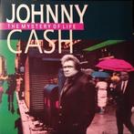 Johnny Cash - The Mystery of Life  (vinyl LP), Cd's en Dvd's, Vinyl | Country en Western, Ophalen of Verzenden, Nieuw in verpakking