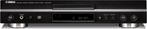 Yamaha CDX-497 CD speler