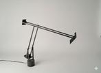 Artemide - Richard Sapper - Tafellamp - Tizio - Metaal,