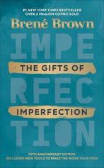 9781785043543 The Gifts of Imperfection Brene Brown, Boeken, Verzenden, Nieuw, Brene Brown