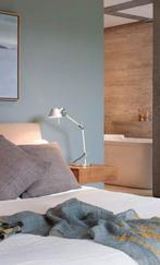 Artemide - Michele De Lucchi, Giancarlo Fassina - Tafellamp