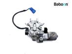 ABS Modulator Voor Honda ST 1100 Pan European (ST1100, Motoren, Verzenden, Gebruikt