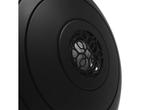 Devialet Phantom I - Actieve luidspreker - 1100W RMS - Zwart, Verzenden, Zo goed als nieuw