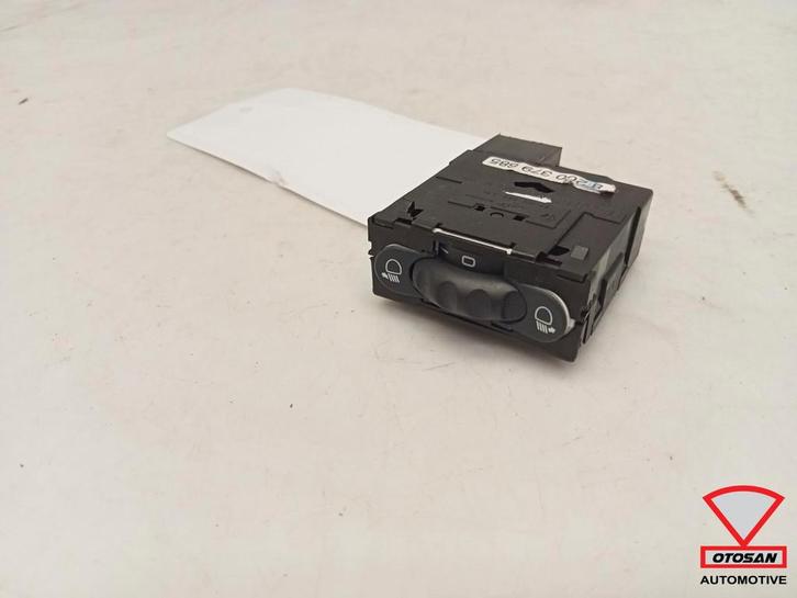 Smart Fortwo 453 Koplamp Hoogte Schakelaar 7700841235, Auto-onderdelen, Verlichting, Gebruikt, Smart, Ophalen