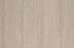 Klik pvc tegel licht grijs |  COREtec Essentials Tile+, Ophalen, Nieuw
