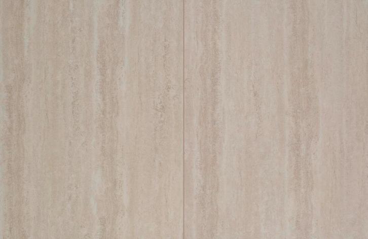 Klik pvc tegel licht grijs |  COREtec Essentials Tile+, Huis en Inrichting, Stoffering | Vloerbedekking, Ophalen