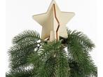 Black Box Trees Green Joy - Kunstkerstboom - 150 cm - 670, Verzenden, Zo goed als nieuw