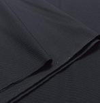 A185 - 600 x 150 cm - Pura lana vergine, di manifattura, Antiek en Kunst