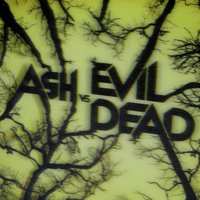 NECA - Ash VS Evil Dead - OUT OF STOCK, 2017 In Sealed Box, Verzamelen, Film en Tv
