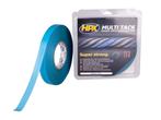 HPX Dubbelzijdig tape 19mm x 25m, Ophalen of Verzenden, Nieuw