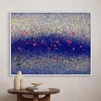 Parfen.D XL - NO RESERVE Crimson Drift