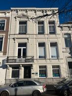 Te huur: Appartement Willemstraat in Breda, Huizen en Kamers, Noord-Brabant, Breda, Appartement