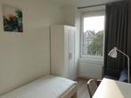 Eigen Kamer aan Dorpsweg, Rotterdam, 50 m² of meer, Rotterdam