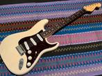 Fender Custom Shop American Classic NOS Stratocaster 1996, Muziek en Instrumenten, Snaarinstrumenten | Gitaren | Elektrisch, Solid body
