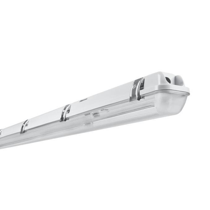 LED TL Armatuur Waterdicht Enkel 150CM, Doe-het-zelf en Verbouw, Bouwverlichting, Nieuw, Ophalen of Verzenden