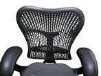 Herman Miller Mirra 2, 5 stuks beschikbaar, Huis en Inrichting, Bureaustoelen, Verzenden, Zwart, Zo goed als nieuw, Bureaustoel