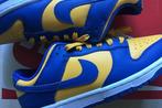 Nike - Dunk Low - Low-top sneakers - Maat: EU 42 - Nieuw met, Nieuw