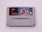 SNES - Art Of Fighting, Ophalen of Verzenden, Nieuw