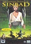 Golden Voyage of Sinbad - DVD, Cd's en Dvd's, Dvd's | Avontuur, Verzenden