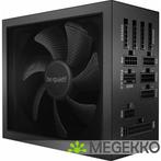 Be quiet! Dark Power 13 850W, Computers en Software, Interne voedingen, Verzenden, Nieuw