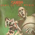 cd - Queen - News Of The World 2-CD, Cd's en Dvd's, Verzenden, Nieuw in verpakking