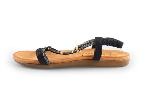 Sandalen maat best sale 34 dames