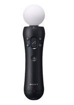 Move Controller Motion - Sony, Spelcomputers en Games, Spelcomputers | Sony PlayStation Consoles | Accessoires, Ophalen of Verzenden
