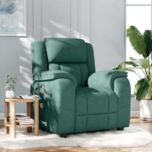 Massagestoel Verstelbaar | Tweedekansje | OP = OP, Huis en Inrichting, Stoelen, Overige kleuren, Nieuw, Ophalen of Verzenden