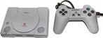 PlayStation Classic (PlayStation 1), Spelcomputers en Games, Games | Sony PlayStation 1, Verzenden, Gebruikt, Vanaf 12 jaar