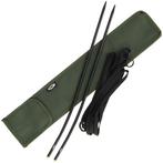 NGT CNC Distance Stick Set, Verzenden, Nieuw, Overige typen