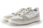 Cruyff Sneakers in maat 41 Wit | 10% extra korting, Cruyff, Verzenden, Wit, Sneakers of Gympen