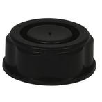 ProPlus Dop voor jerrycan 20 liter - zwart - duurzaam en..., Ophalen of Verzenden, Nieuw