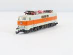 Märklin Z - 8855 - Elektrische locomotief (1) - BR 111, Nieuw