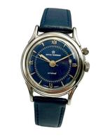 Revue Thommen - Cricket Manual Wind Alarm - Zonder, Nieuw