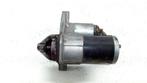 Startmotor Nissan Qashqai/Qashqai+2 I 1.6 23300BB0B, Ophalen of Verzenden, Gebruikt