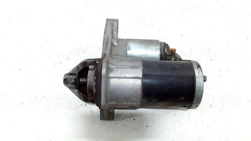 Startmotor Nissan Qashqai/Qashqai+2 I 1.6 23300BB0B, Auto-onderdelen, Motor en Toebehoren, ARN erkend, Stiba lid, Erkend duurzaam