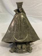 Beeld, Notre Dame De Verdelais poids 3.150Kg - 25.5 cm -, Antiek en Kunst