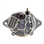 Dynamo / Alternator, Auto-onderdelen, Motor en Toebehoren, Ophalen of Verzenden, Nieuw