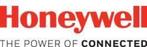 Honeywell AIDC AirGenius 5 Luchtreiniger Zwart, Verzenden, Nieuw
