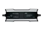 Chargesmart 12 volt 8ah, Auto-onderdelen, Accu's en Toebehoren, Verzenden, Nieuw